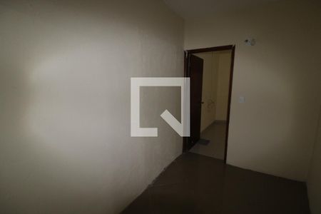 Quarto 2 de casa para alugar com 1 quarto, 100m² em Parque Mandaqui, São Paulo