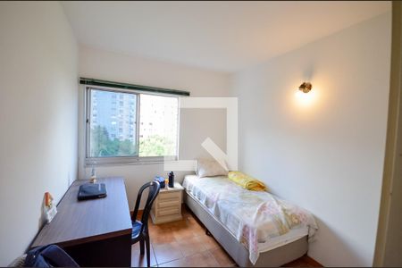 Quarto 1 de apartamento para alugar com 2 quartos, 69m² em Vila Isabel, Rio de Janeiro