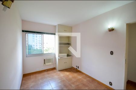 Quarto 2 de apartamento para alugar com 2 quartos, 69m² em Vila Isabel, Rio de Janeiro