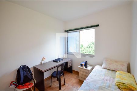 Quarto 1 de apartamento para alugar com 2 quartos, 69m² em Vila Isabel, Rio de Janeiro