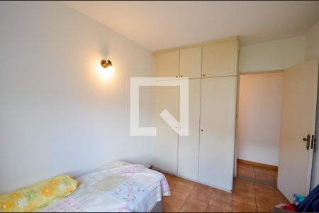 Quarto 1 de apartamento para alugar com 2 quartos, 69m² em Vila Isabel, Rio de Janeiro