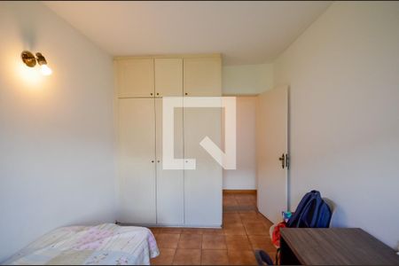 Quarto 1 de apartamento para alugar com 2 quartos, 69m² em Vila Isabel, Rio de Janeiro