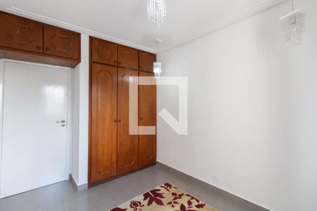 Quarto 1 de apartamento à venda com 2 quartos, 80m² em Centro, Guarulhos