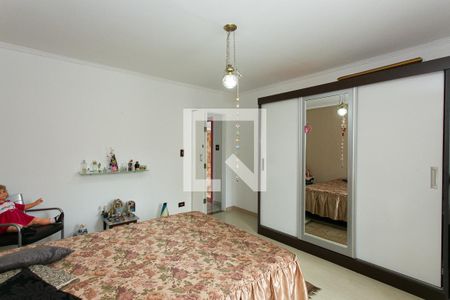 Quarto de casa à venda com 2 quartos, 100m² em Vila Carrao, São Paulo