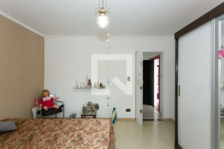 Quarto de casa à venda com 2 quartos, 100m² em Vila Carrao, São Paulo