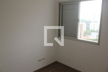 Quarto 1 de apartamento à venda com 2 quartos, 60m² em Jardim Itapeva, São Paulo