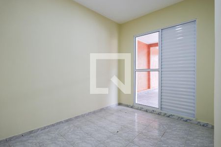 Quarto 2 de casa para alugar com 2 quartos, 100m² em Imirim, São Paulo