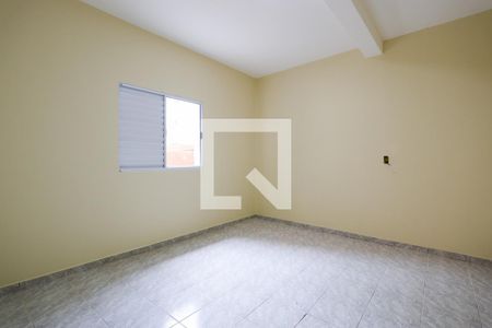 Quarto 1 de casa para alugar com 2 quartos, 100m² em Imirim, São Paulo