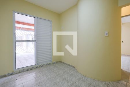 Quarto 2 de casa para alugar com 2 quartos, 100m² em Imirim, São Paulo