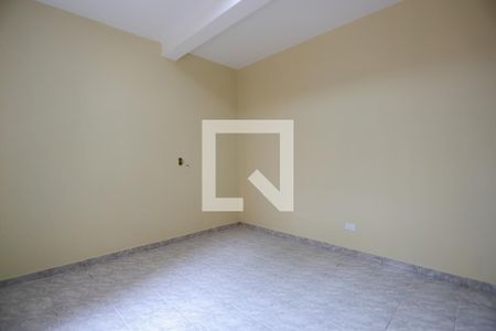 Quarto 1 de casa para alugar com 2 quartos, 100m² em Imirim, São Paulo