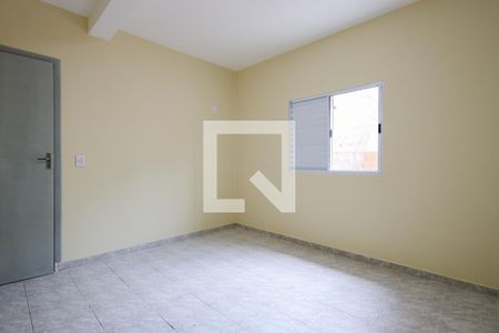 Quarto 1 de casa para alugar com 2 quartos, 100m² em Imirim, São Paulo