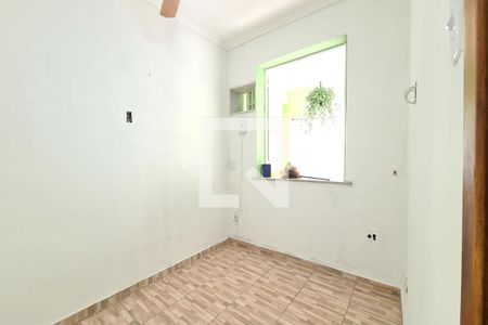 Quarto  de casa para alugar com 2 quartos, 55m² em Engenho Novo, Rio de Janeiro