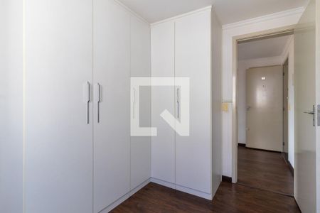 Quarto 2 de apartamento à venda com 2 quartos, 44m² em Itaquera, São Paulo