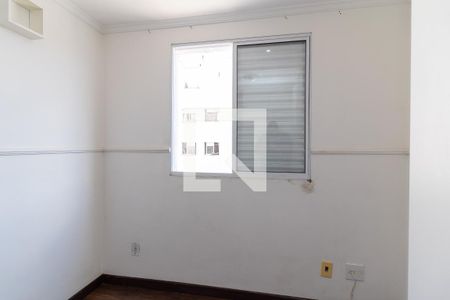 Quarto 2 de apartamento à venda com 2 quartos, 44m² em Itaquera, São Paulo