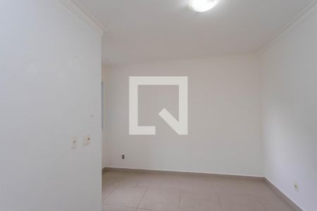 Quarto 1 - Suíte de apartamento para alugar com 2 quartos, 54m² em Centro, Diadema