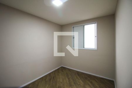 Quarto Suíte de apartamento para alugar com 2 quartos, 69m² em Vila Lucia, São Paulo