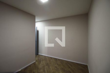 Quarto Suíte de apartamento para alugar com 2 quartos, 69m² em Vila Lucia, São Paulo