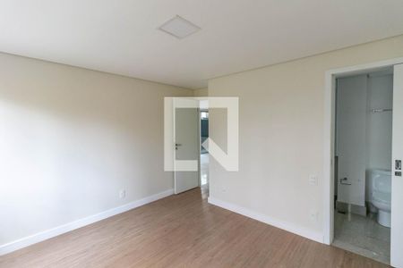 Quarto Suíte de apartamento para alugar com 2 quartos, 98m² em Savassi, Belo Horizonte