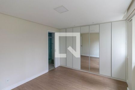 Quarto Suíte de apartamento para alugar com 2 quartos, 98m² em Savassi, Belo Horizonte