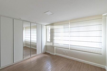 Quarto Suíte de apartamento para alugar com 2 quartos, 98m² em Savassi, Belo Horizonte