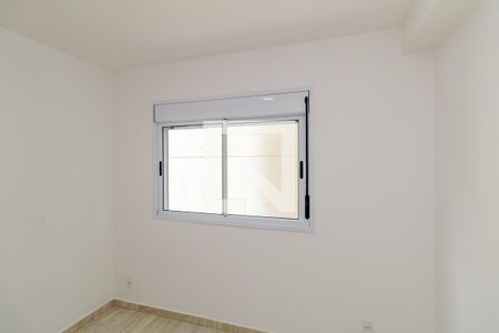 Quarto de apartamento para alugar com 1 quarto, 27m² em Vila Buarque, São Paulo