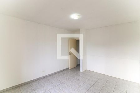 Quero 1 de casa à venda com 2 quartos, 93m² em Vila Iasi, Taboão da Serra