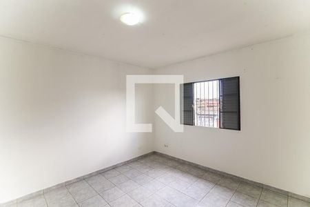 Quarto 1 de casa à venda com 2 quartos, 93m² em Vila Iasi, Taboão da Serra