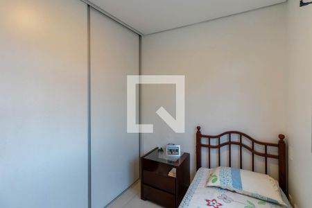 Quarto 2 de apartamento à venda com 2 quartos, 120m² em Nova Granada, Belo Horizonte