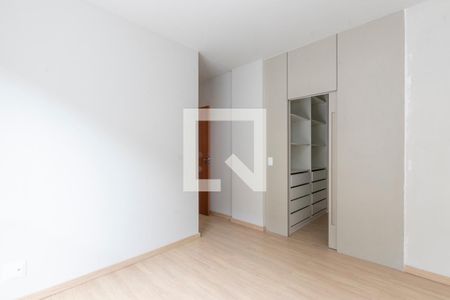 Quarto 2 de apartamento à venda com 2 quartos, 96m² em Santa Efigênia, Belo Horizonte