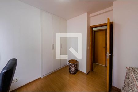 Quarto 2 de apartamento à venda com 3 quartos, 116m² em Prado, Belo Horizonte