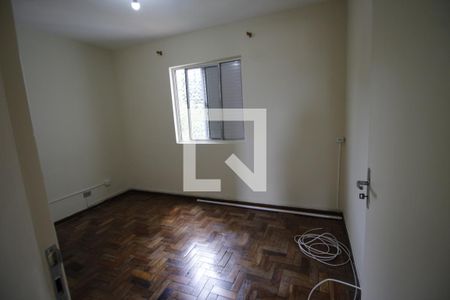 Quarto 1 de apartamento para alugar com 3 quartos, 73m² em Conjunto Residencial Butantã, São Paulo