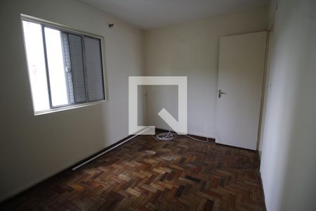 Quarto 1 de apartamento para alugar com 3 quartos, 73m² em Conjunto Residencial Butantã, São Paulo