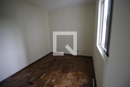 Quarto 1 de apartamento para alugar com 3 quartos, 73m² em Conjunto Residencial Butantã, São Paulo