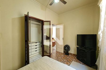 Quarto - suite de casa à venda com 8 quartos, 770m² em Cachambi, Rio de Janeiro
