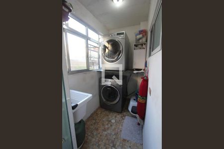 Apartamento à venda com 2 quartos, 65m² em Centro, São Bernardo do Campo