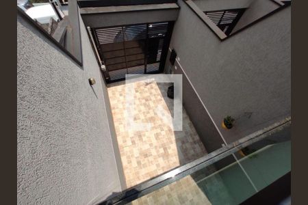 Casa à venda com 3 quartos, 120m² em Vila Darli, São Paulo