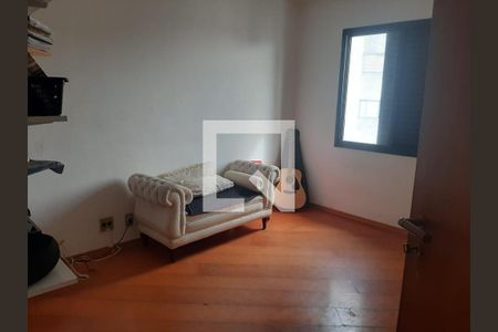 Apartamento à venda com 4 quartos, 181m² em Itaim Bibi, São Paulo