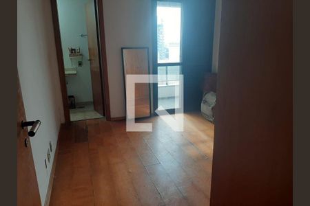 Apartamento à venda com 4 quartos, 181m² em Itaim Bibi, São Paulo