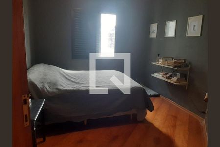 Apartamento à venda com 4 quartos, 181m² em Itaim Bibi, São Paulo