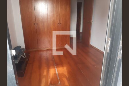 Apartamento à venda com 4 quartos, 181m² em Itaim Bibi, São Paulo