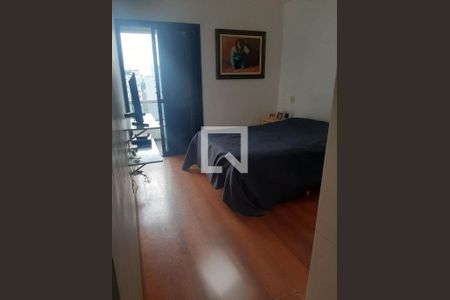 Apartamento à venda com 4 quartos, 181m² em Itaim Bibi, São Paulo