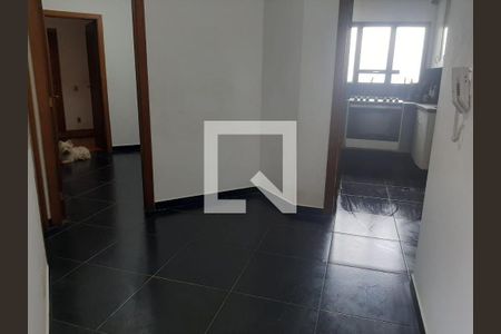 Apartamento à venda com 4 quartos, 181m² em Itaim Bibi, São Paulo