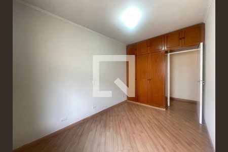 Casa à venda com 4 quartos, 253m² em Ipiranga, São Paulo