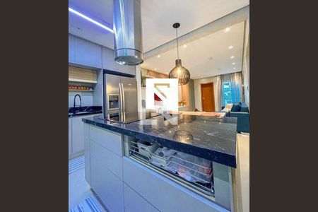 Apartamento à venda com 200m², 2 quartos e 2 vagas