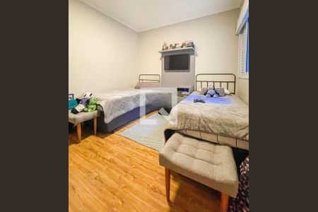 Apartamento à venda com 200m², 2 quartos e 2 vagas