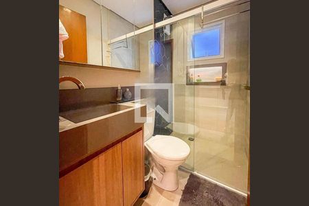 Apartamento à venda com 200m², 2 quartos e 2 vagas