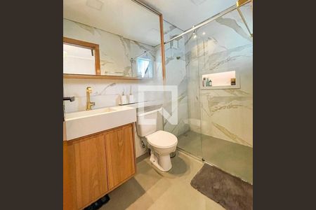 Apartamento à venda com 200m², 2 quartos e 2 vagas