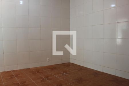 Studio  de kitnet/studio para alugar com 1 quarto, 25m² em Santa Teresa, Rio de Janeiro