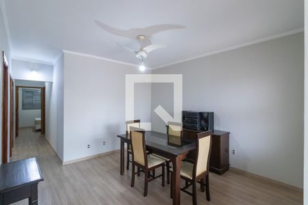 Sala de casa à venda com 3 quartos, 200m² em Jardim Planalto, Campinas