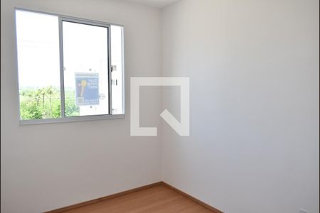 Quarto 1 de apartamento para alugar com 2 quartos, 50m² em Guaratiba, Rio de Janeiro